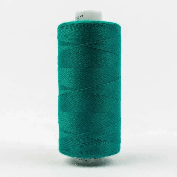 Wonderfil Polyester Dikiş İpliği - DS363 - Gossamer