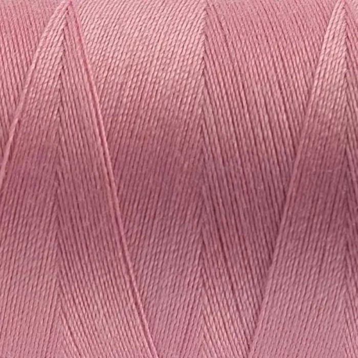 Wonderfil Polyester Dikiş İpliği - Ds806 - Cactus Dahlia