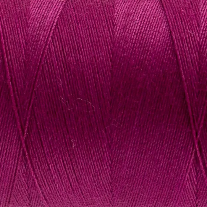Wonderfil Polyester Dikiş İpliği - Ds813 - Violet Red