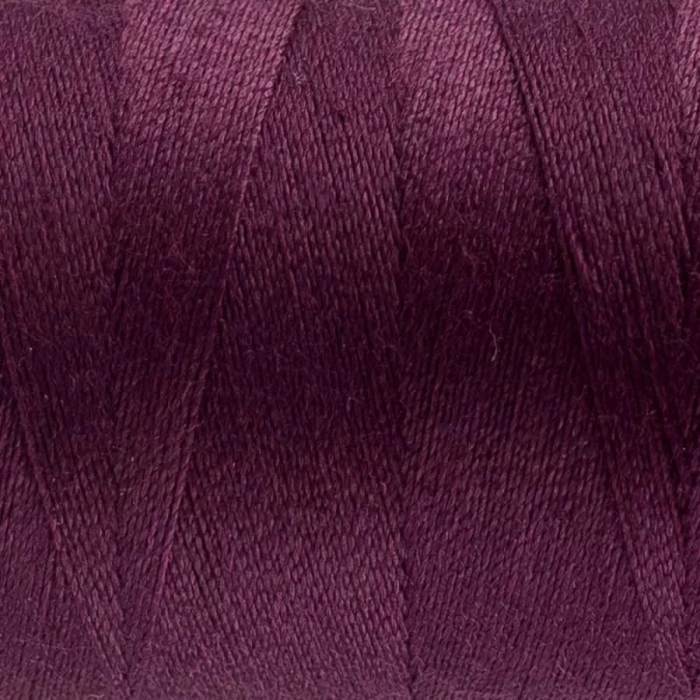 Wonderfil Polyester Dikiş İpliği - Ds814 - Jazzberry Jam