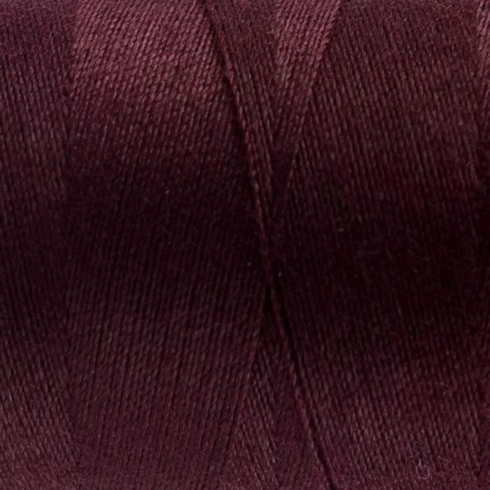 Wonderfil Polyester Dikiş İpliği - Ds815 - Tyrian Purple