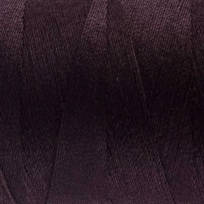 Wonderfil Polyester Dikiş İpliği - DS817 - Purple Taupe