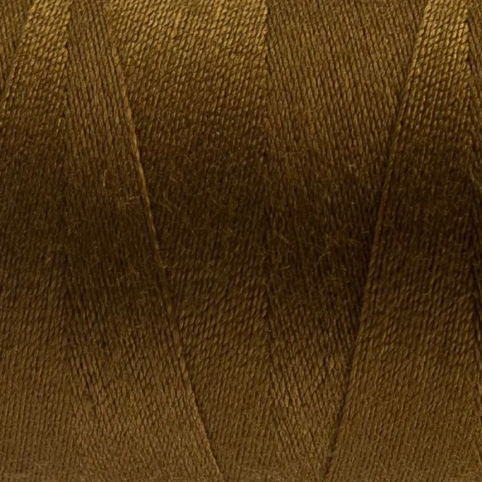 Wonderfil Polyester Dikiş İpliği - Ds830 - Tenne