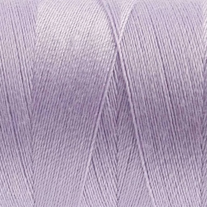 Wonderfil Polyester Dikiş İpliği - DS834 - Lilac Whimsy