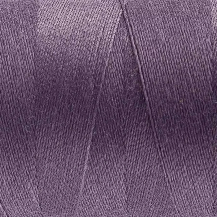 Wonderfil Polyester Dikiş İpliği - DS837 - February Amethyst