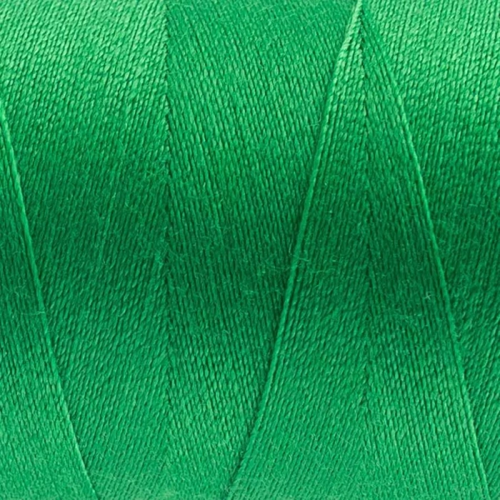 Wonderfil Polyester Dikiş İpliği - Ds843 - Pigment Green