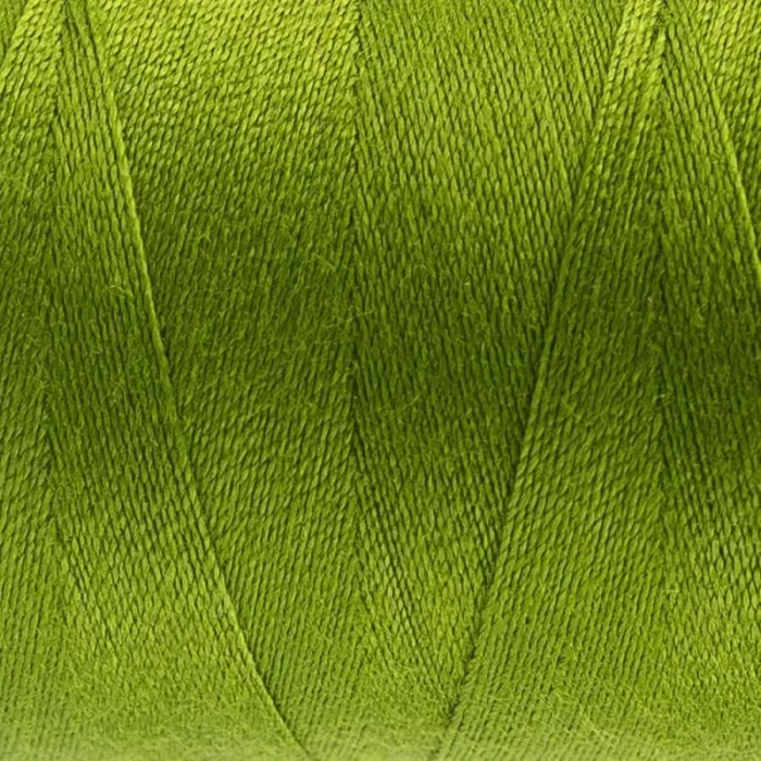 Wonderfil Polyester Dikiş İpliği - Ds844 - Lima