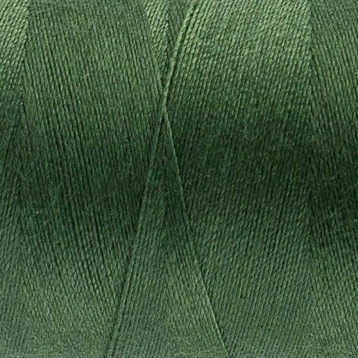 Wonderfil Polyester Dikiş İpliği - DS848 - Parsley