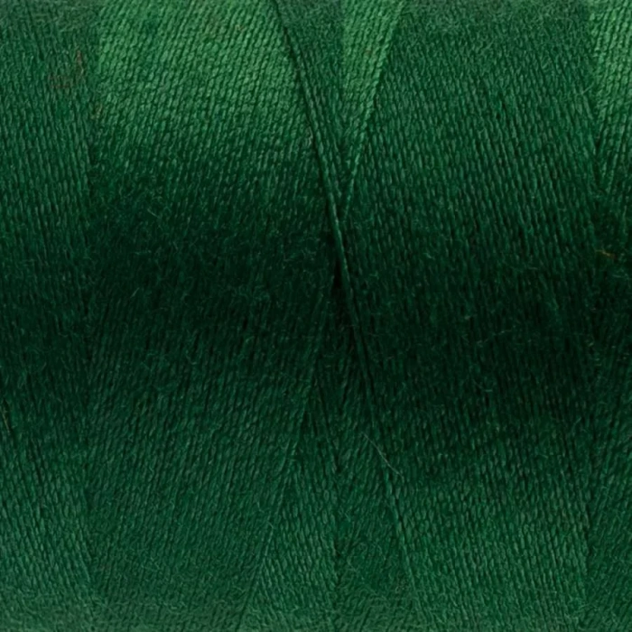 Wonderfil Polyester Dikiş İpliği - Ds854 - Green House