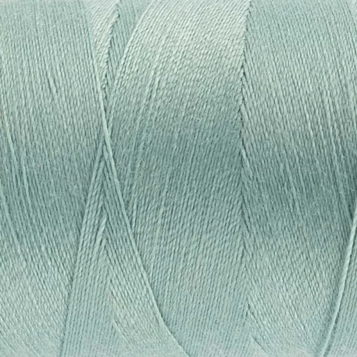 Wonderfil Polyester Dikiş İpliği - DS862 - Iceberg