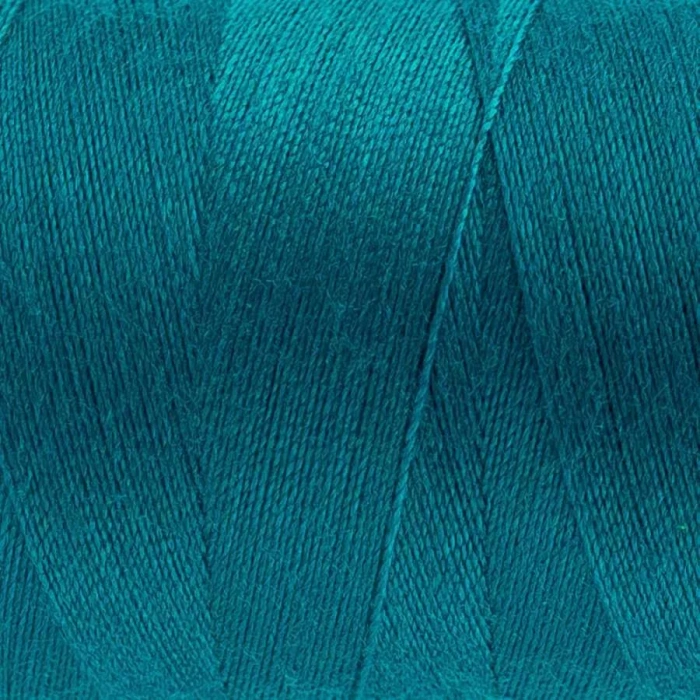 Wonderfil Polyester Dikiş İpliği - Ds865 - Persian Green