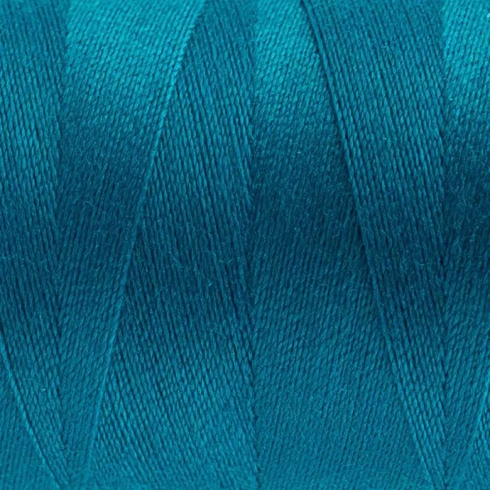 Wonderfil Polyester Dikiş İpliği - Ds867 - Cerulean