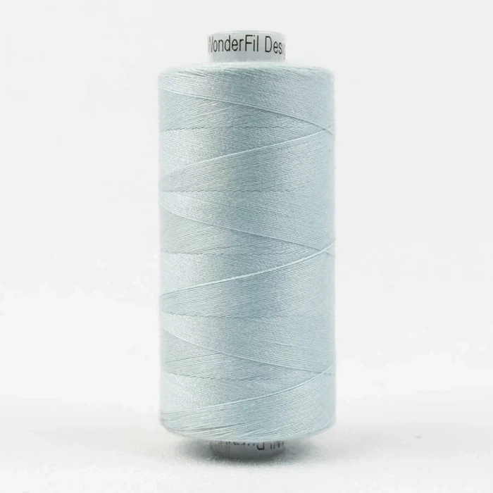 Wonderfil Polyester Dikiş İpliği - Ds869 - Cosmic Latte