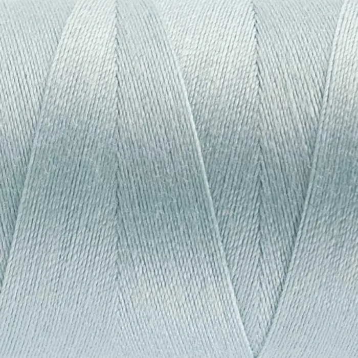 Wonderfil Polyester Dikiş İpliği - Ds869 - Cosmic Latte