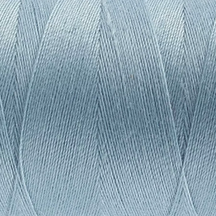 Wonderfil Polyester Dikiş İpliği - Ds870 - Onahau