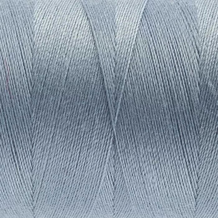 Wonderfil Polyester Dikiş İpliği - Ds871 - Bali Hai