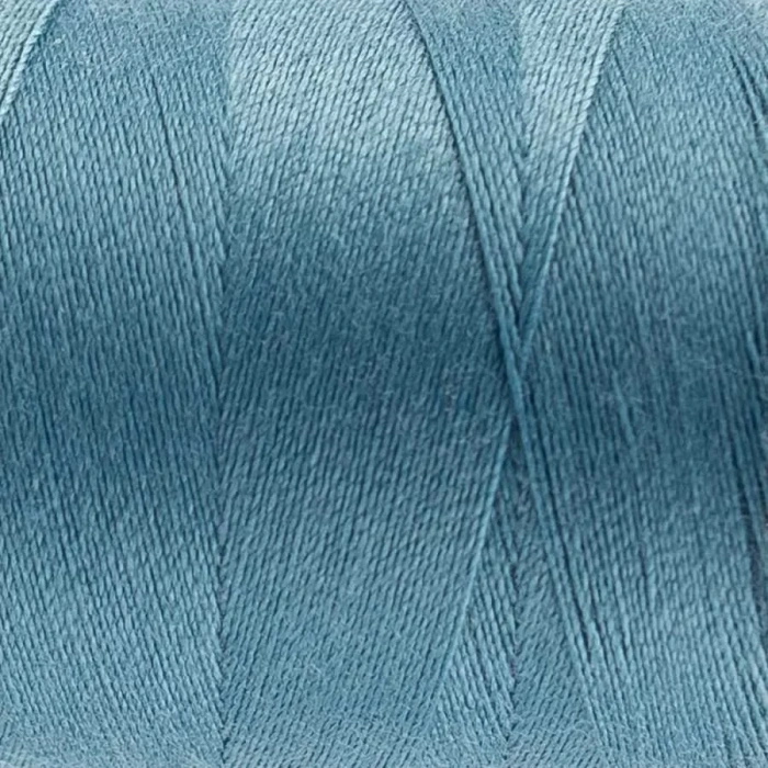 Wonderfil Polyester Dikiş İpliği - Ds872 - Paradiso