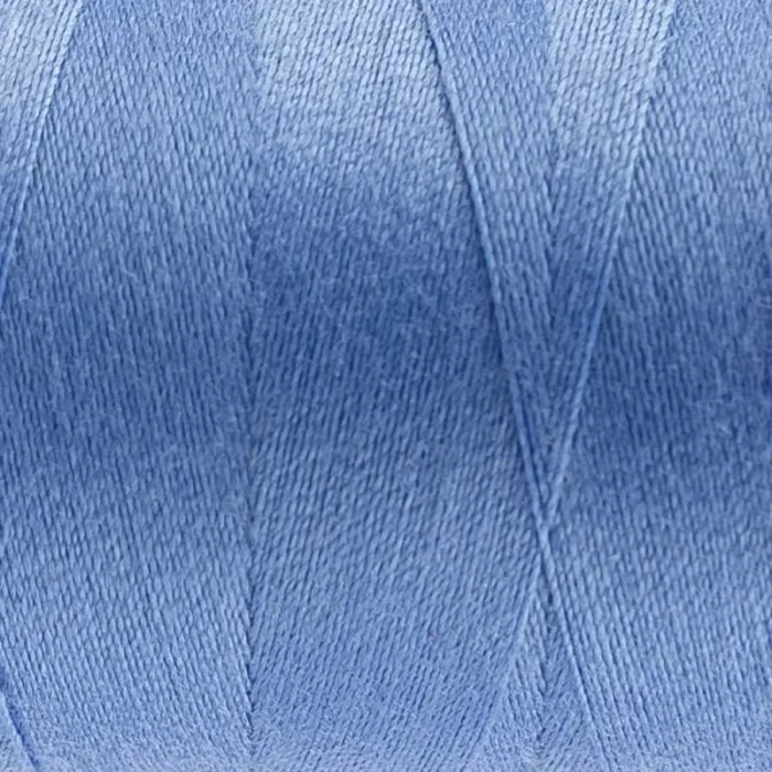 Wonderfil Polyester Dikiş İpliği - Ds873 - Portage