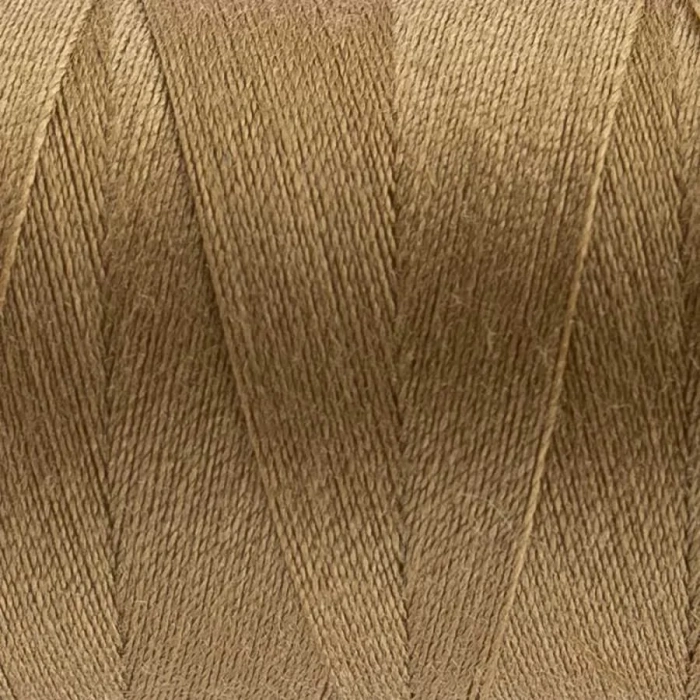 Wonderfil Polyester Dikiş İpliği - Ds886 - Whiskey Sour