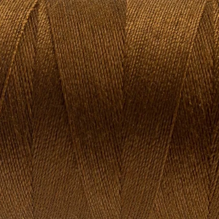 Wonderfil Polyester Dikiş İpliği - Ds889 - Russet