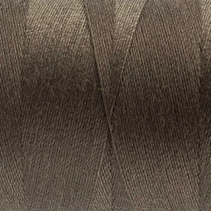 Wonderfil Polyester Dikiş İpliği - Ds891 - Zorba