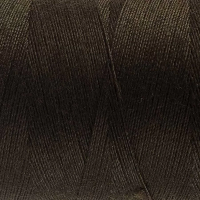 Wonderfil Polyester Dikiş İpliği - DS896 - Quincy