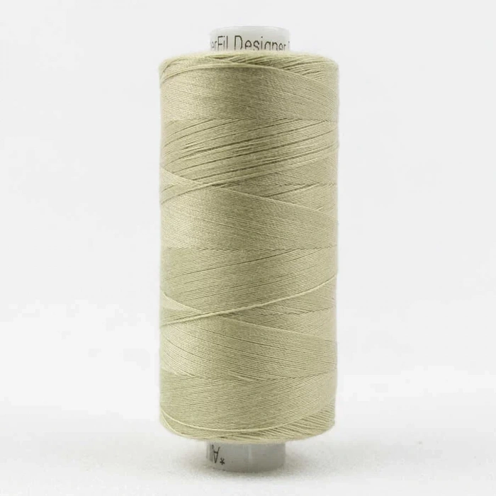 Wonderfil Polyester Dikiş İpliği - Ds898 - Şifon