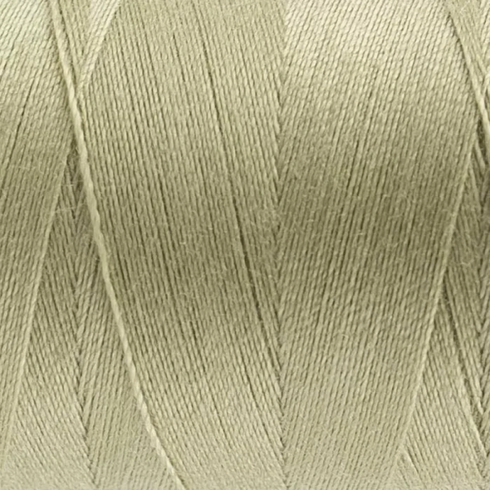 Wonderfil Polyester Dikiş İpliği - Ds898 - Şifon