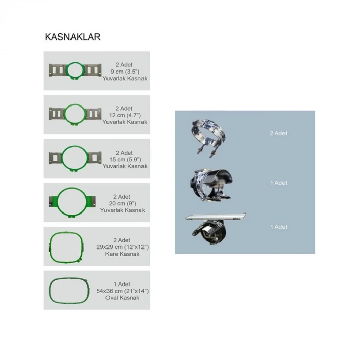 Wonyo Wy1201cl Tek Kafa 12 İğne Nakış Makinesi (120cm X 35cm İşleme Alanı)