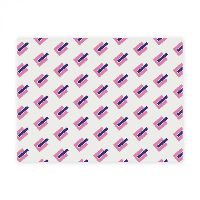 Yağlı Ambalaj Kağıdı 30x40 cm - 1000 Adet