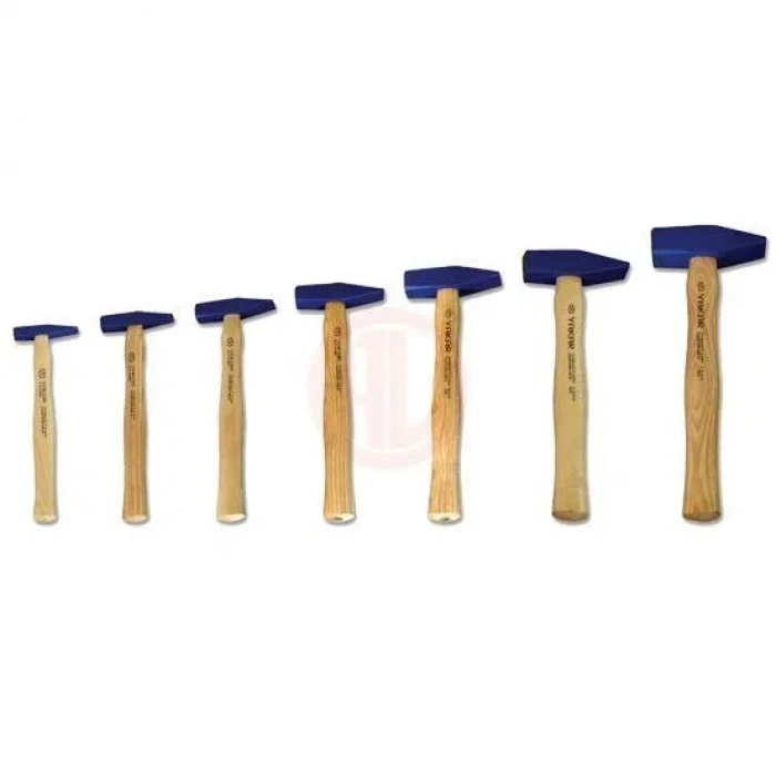 Yakar Profesyonel Tesviyeci Çekici