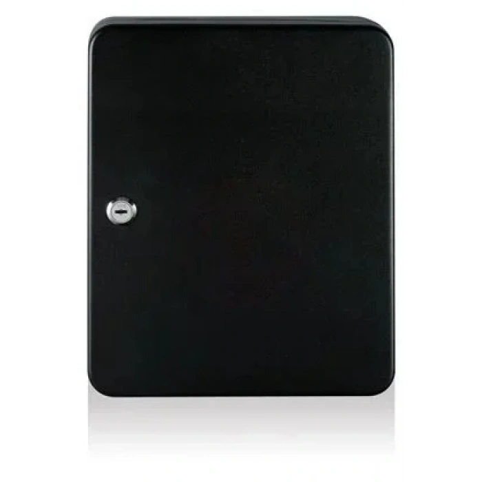 Yale Kilit Anahtar Dolabı Orta Boy - Ykb/540/bb2