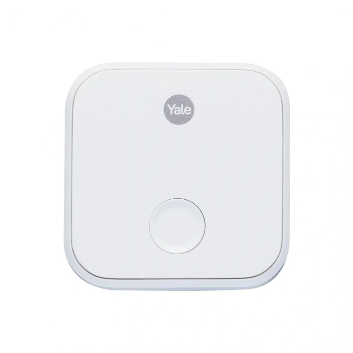 Yale Linus Connect Wi-Fi Bağlantı Köprüs