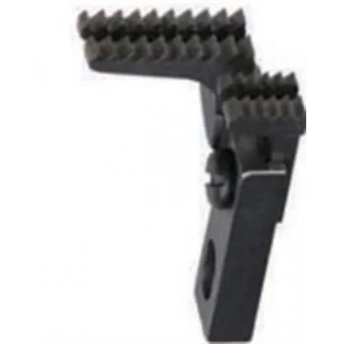 Yamato 3 İp Overlok Makine Arka Dişlisi 2109006