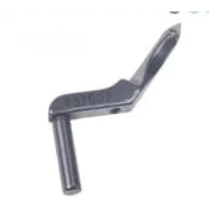 Yamato CZ Seri Üst Lüper / 32807