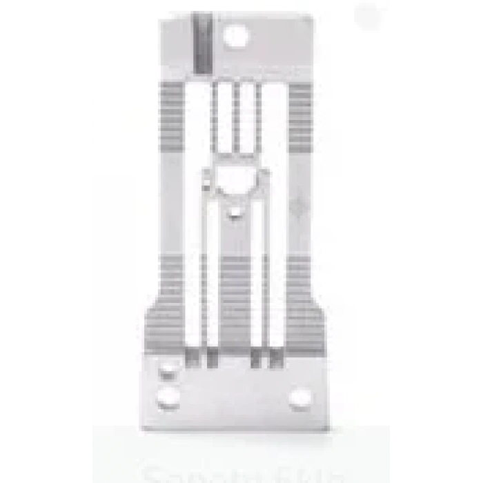 Yamato FD-62G Lock Plaka / 68490