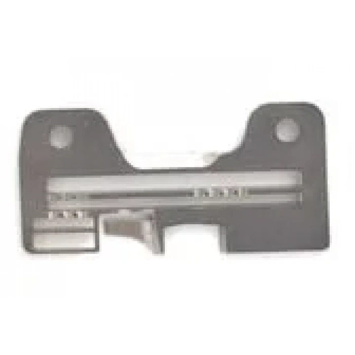 Yamato Fomax Overlok 3 İp Plaka / 2108000