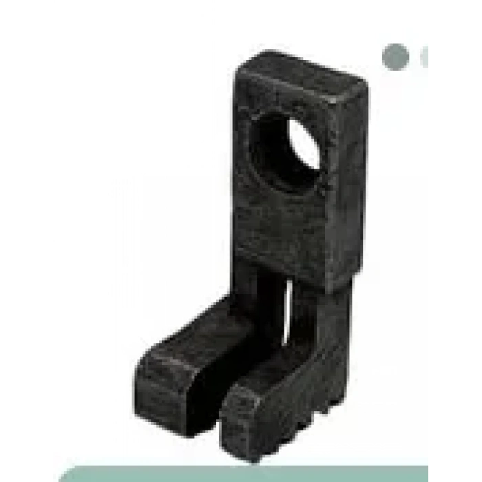 Yamato Fomax Overlok 3 İp Zincir Dişli / 2109067