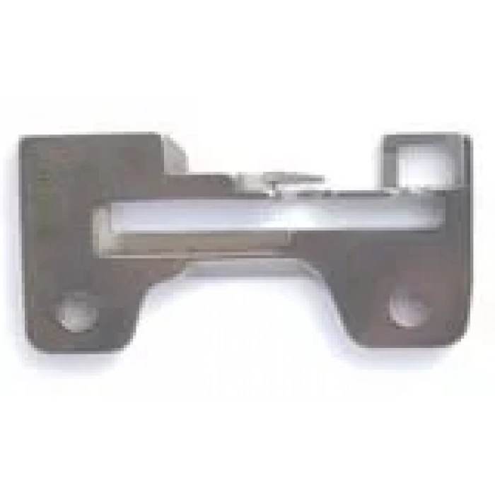 Yamato Overlok 3 İp Eşarp Plaka / 2108016