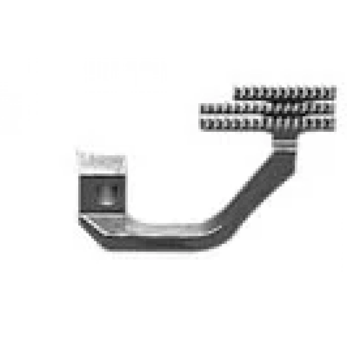 Yamato Overlok 4 İp 3 Kanal Ön Dişli / 2109005