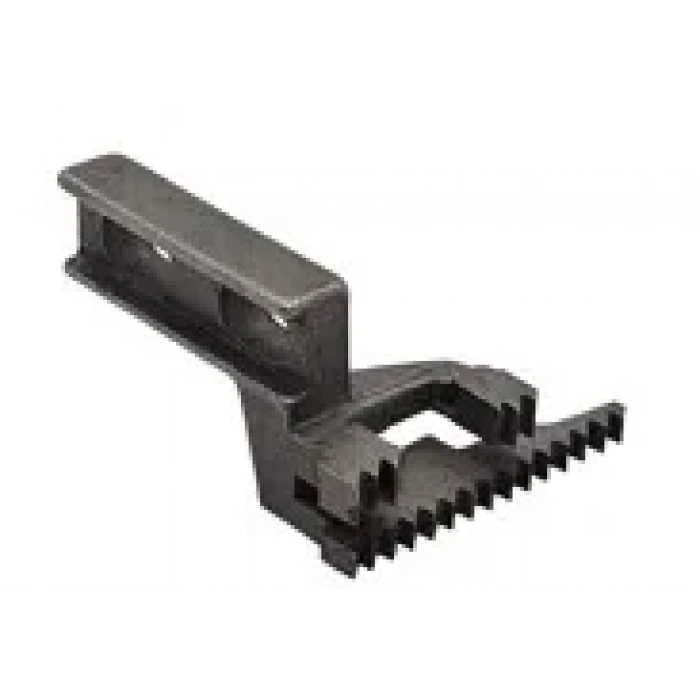 Yamato Overlok 4 İp Arka Dişli /2109006