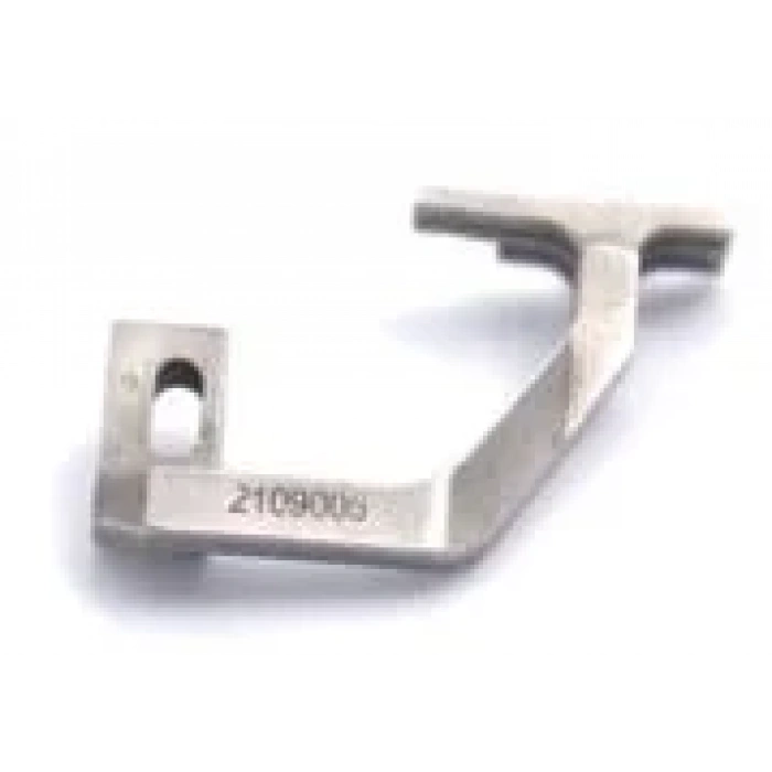 Yamato Overlok 4 İp Ön Dişli /2109005