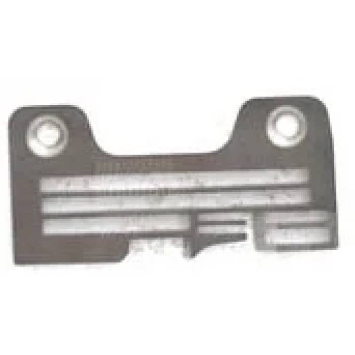 Yamato Overlok 4 İp Plaka / 2158045