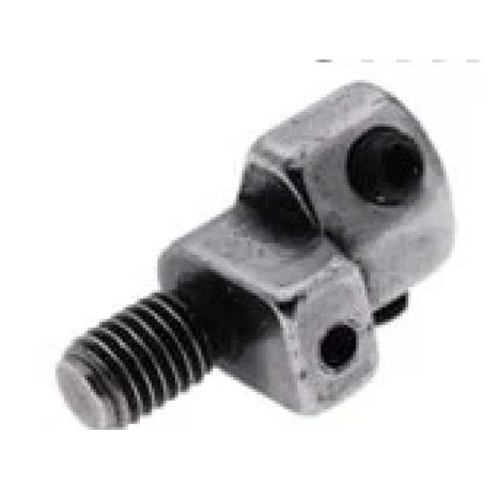 Yamato Overlok 4 İplik İğne Bağı / 2159102