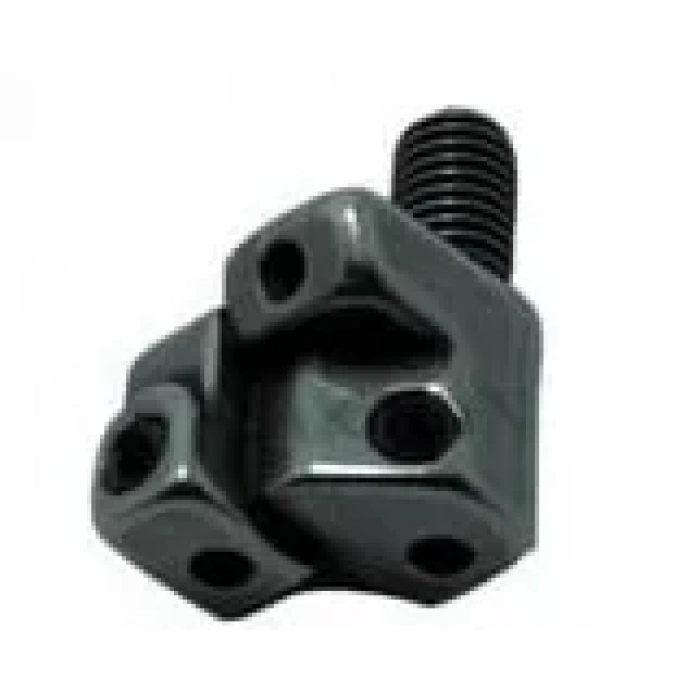 Yamato Overlok 5 İp 3 no İğne Bağı / 2159111