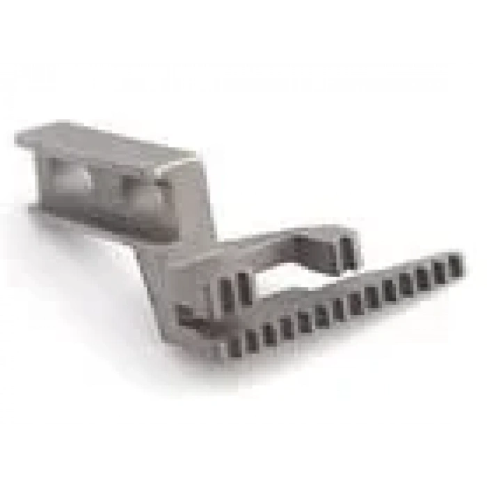 Yamato Overlok 5 İp Arka Dişli / 2109051