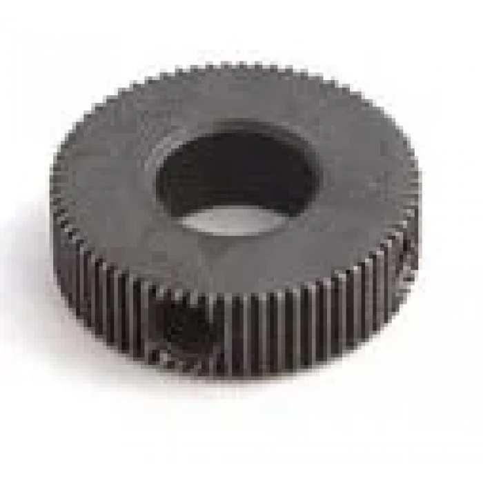 Yamato Overlok 5 İp Çağanoz Kol Dişli / 2100279