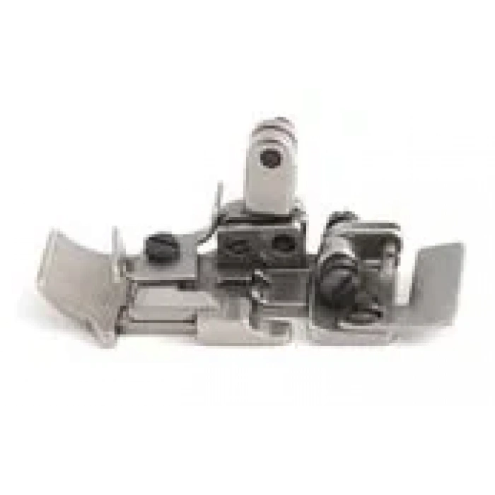 Yamato Overlok 5 İp Kot Ayak / 2157315