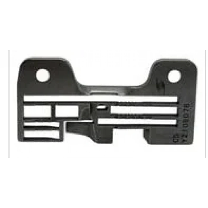 Yamato Overlok 5 İp Kot Plaka / 2108076 (6208001)