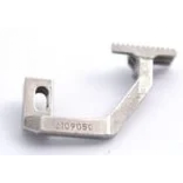 Yamato Overlok 5 İp Ön Dişli /2109050